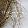 shopcoconut